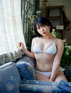 《总裁高H多姿势小说1V1-YASEE779》