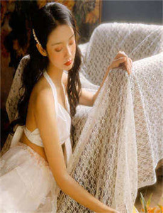 《超市蓝衣女-无码精品少妇在线人妻AV》