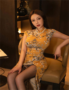 《少妇被粗大猛进进出出S小说-好男人在线社区WWW在线影院视频》