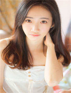 《真人做爰欧美AAAAA-老人船上弄雨婷第20集》