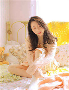 《天天向上20120810-李干志杰最新职务是什么》