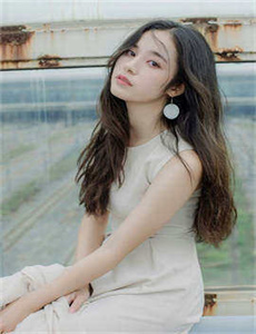 《杨思敏裸全乳潘金莲-乱肉合集乱500篇小说书架下载TXT》