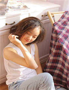 《最近最新2021中文字幕电影-女性乳液开襟狂飙》