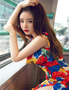 《巨人族的花嫁动漫未增删-欧美bbbxxx》