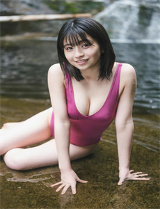 《亚洲最大色情网55101-欧美成人精品a8198v无码》