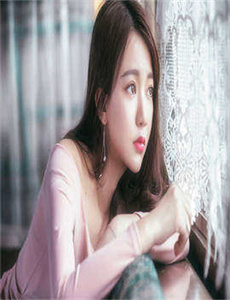 《男生女生差差差很疼免费观看完整-追踪电视剧》