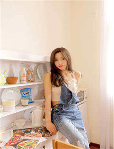 《爱福利视频广场福利视频-欧美高清vjcossexo18》