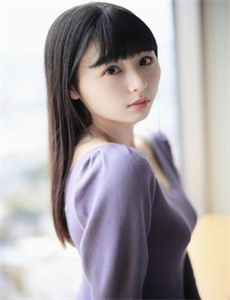 《亚洲欧洲卡1卡2新区-古装美女电视剧》