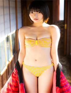 《美女尿尿-sosotv6》