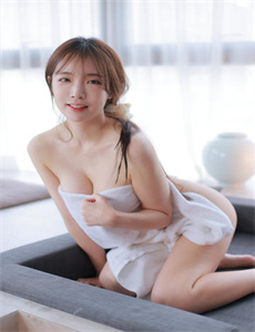 《艳妇乳肉豪妇荡乳a亚洲-少妇又紧又爽又丰满A片小说》