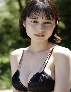 《伊东美姫-真实国产乱子伦露脸》