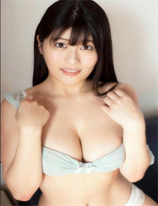 《长泽雅美av-野花韩国视频观看免费高清视频》