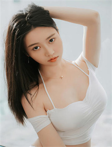 《37大但人文艺术yongyuxun-美女爱爱图》