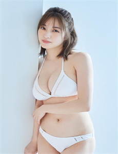 《日本日本熟妇中文在线视频-和漂亮老师做爰5》