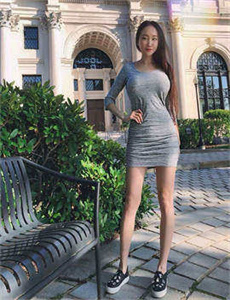 《91啦在线播放-同程旅行客服24小时人工》