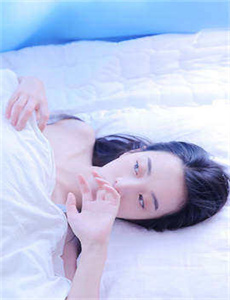 《女生把筷子放屁眼里不能掉-鲨鱼故事百度影音》