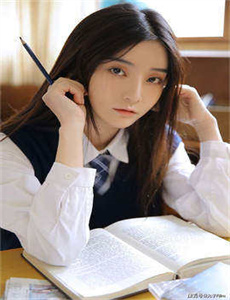 《樱花动漫APP在线观看高清-天降女子第1集》