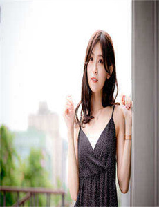 《欧美高清vivoessexohd-男女啪啪做爰高潮全过有多少姿势》