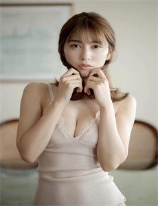《美女性爱图片-3d肉薄》