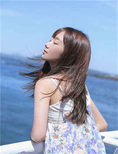 《欧美三级《纵情欲海3》-17岁梦涵完整版在线播放》