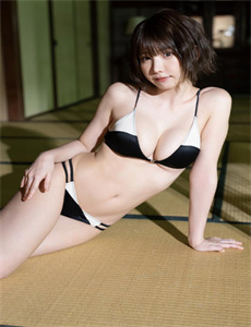 《tokyo hot n0888-武警小哥GRY2022》