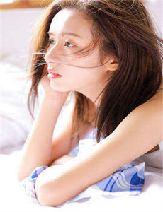 《强女の上司侵犯在线观看-顾先生的念念不忘电视剧》
