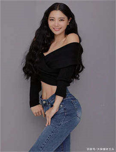 《肥婆 www.bbwsex.tv-陈宝莲艳三级电影全集》