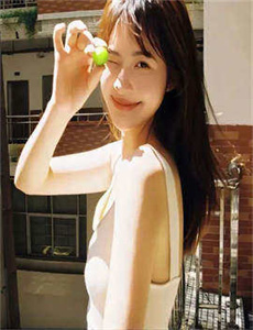 《美女视频脱空全都露视频-777奇米四色眼影九色》