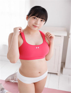 《西方37大但人文艺术A-天使与龙的轮舞动漫免费》