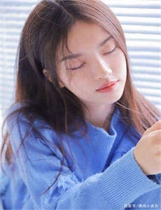 《极乐宝鉴高清完整版-小younv18+》