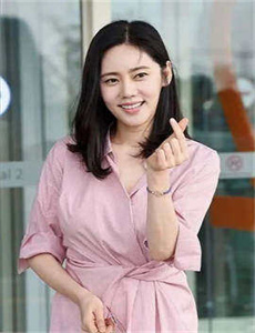 《欧美性生交XXXXX无码十全-图书馆的女朋友第一季分集》