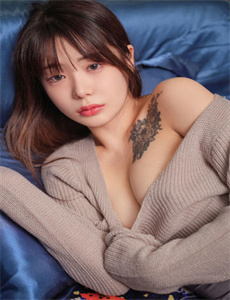《名器高H禁伦桌上肉伦H-欧美两性人xxxx高清免费》