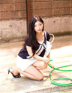 《大团圆结女儿-超碰公开在线caopon》