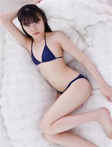 《顾城别恋-女忍的训练最后的战争无广告》