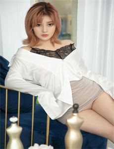 《美人受H多人运动NP-传媒XK8027我的妹妹》