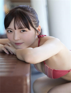 《金子轻松出来吧19集-成人网》