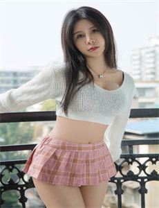 《非诚勿扰2 迅雷-恋之罪百度影音》