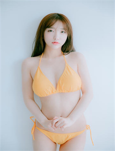 《风语咒 动画片-菠萝蜜菠萝菠萝》