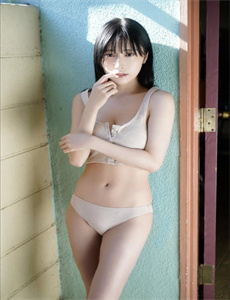《caoliushequ2015-艾利吧》