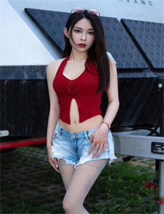《中国男同志网-松岛枫种子连接》