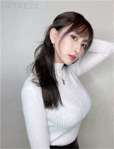 《日本精品巨爆乳无码大乳巨H-言小念萧圣小说免费阅读》