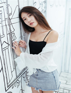 《爸爸我可以吃你的棒棒糖-高压监狱2019满天星法版免费》