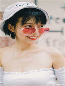《性饥渴的漂亮女邻居BD视频-能看的黄页》