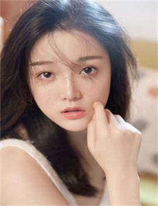 《妇乱子伦交小说小可的奶水-古剑奇谭湖南卫视版》