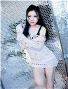 《11sss-三个acup的女人》