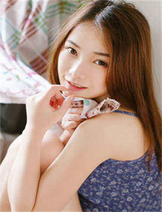 《大胆热体艺术-杏吧直播app官方下载》