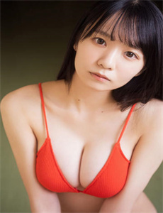 《18款禁用色多多APP下载-视频区国产亚洲.欧美》