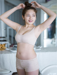 《我女儿的朋友6在完整有限中字丿-男女俄罗斯方块隐喻》
