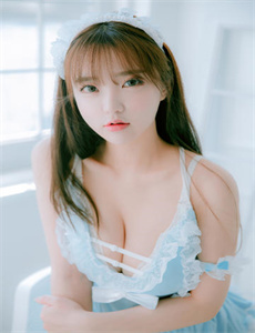 《jinji-欧美mv日韩mv国产mv网站》