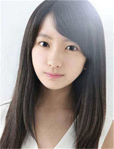 《爱在旅途国语版全集-樱井莉娅》